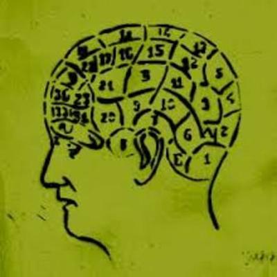 Timeline: Historia de la Psicologia