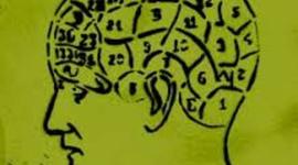 Timeline: Historia de la Psicologia