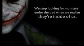 Timeline: K. Lewis Period 5