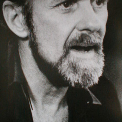 Timeline: The Extravagant Life of Bob Fosse