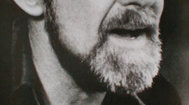 Timeline: The Extravagant Life of Bob Fosse