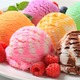 Ice cream balls 1600 1200 8060