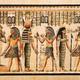 Egypt