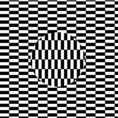 Timeline: culminating activity-eastdale