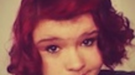 Timeline: Rosco's chicken and waffles!