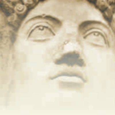 Timeline: chapter 1 & 2