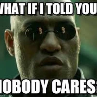 Timeline: Meso, Egypt, Asia, Celtic, Meso America