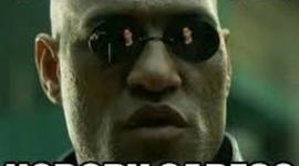 Timeline: Meso, Egypt, Asia, Celtic, Meso America