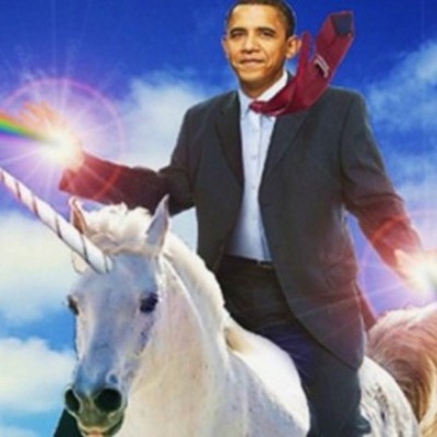 Timeline: Coach G's Timeline Adventure