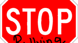 Timeline: cronologiadelbullying