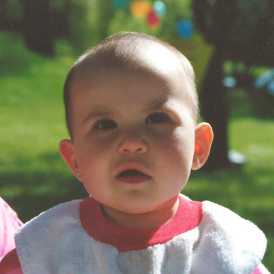 Timeline: My Life Long Timeline