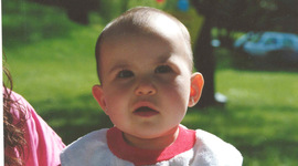 Timeline: My Life Long Timeline