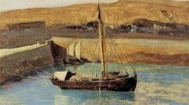 Timeline: Boats of1830's-1850's
