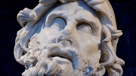 Timeline: The Odyssey Part One