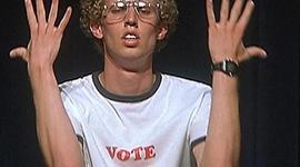 Timeline: French Revolution