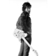 Bruce springsteen