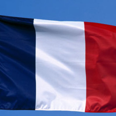 Timeline: Joel and Greyson's French Revolution Timeline