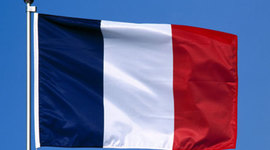 Timeline: Joel and Greyson's French Revolution Timeline