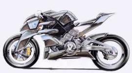 Timeline: LAS MOTOCICLETAS