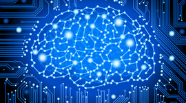 Timeline: HISTORIA Y EVOLUCIÓN DE LOS COMPUTADORES