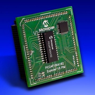 Timeline: Computer Timeline