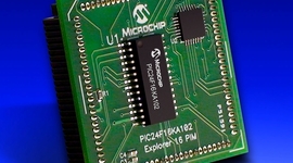 Timeline: Computer Timeline