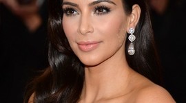 Timeline: Kim Kardashian