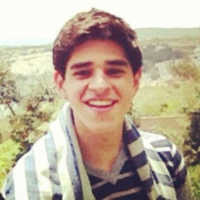 Timeline: My Timeline