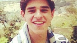 Timeline: My Timeline