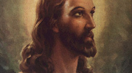 Timeline: cieri 4 aerial z.