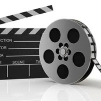 Timeline: inicios del cine