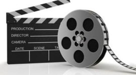 Timeline: inicios del cine