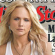 O miranda lambert facebook