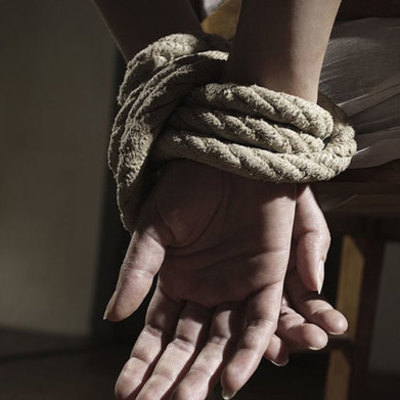 Timeline: El secuestro en mexico