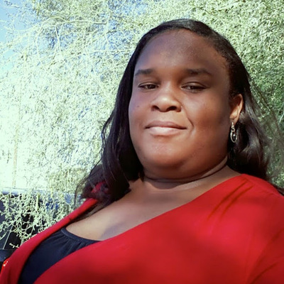 Timeline: Ms. Martin's Teaching Career