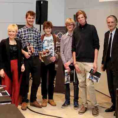 Timeline: American history