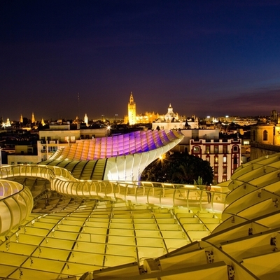 Timeline: Línea de tiempo Jaime