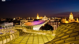 Timeline: Línea de tiempo Jaime