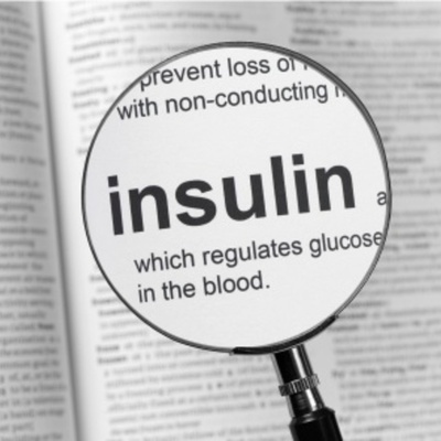 Timeline: The Discovery of Insulin