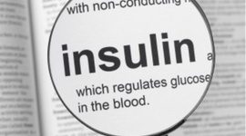 Timeline: The Discovery of Insulin