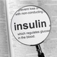 Insulin1