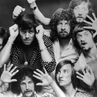 Timeline: Music Video Timeline