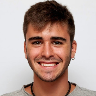 Timeline: Línea de tiempo Alejandro