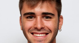 Timeline: Línea de tiempo Alejandro