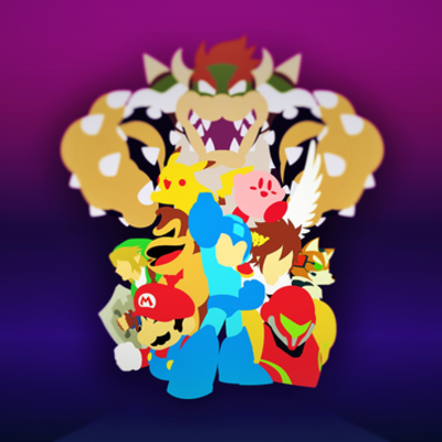 Timeline: Time to Game