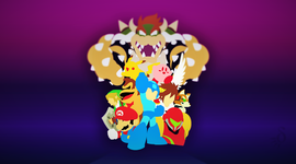 Timeline: Time to Game