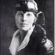Amelia earhart