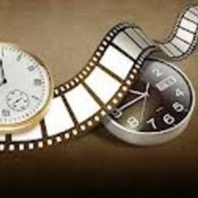 Timeline: Evolução do cinema