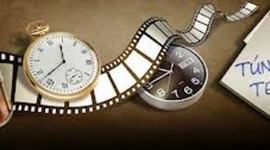 Timeline: Evolução do cinema