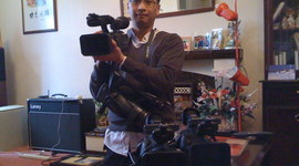 Timeline: waiman's Ten year timeline